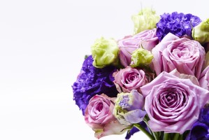 Fleuriste